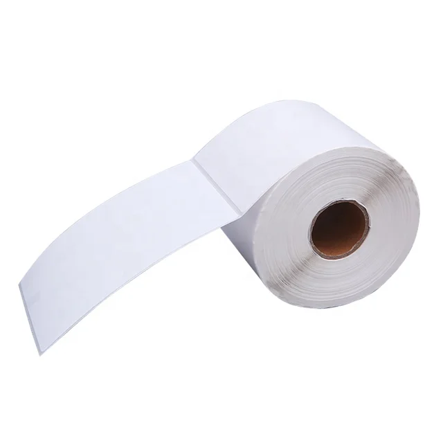 Bulk 10000 High-Quality 100*150mm Direct thermal labels[500*20 Rolls]