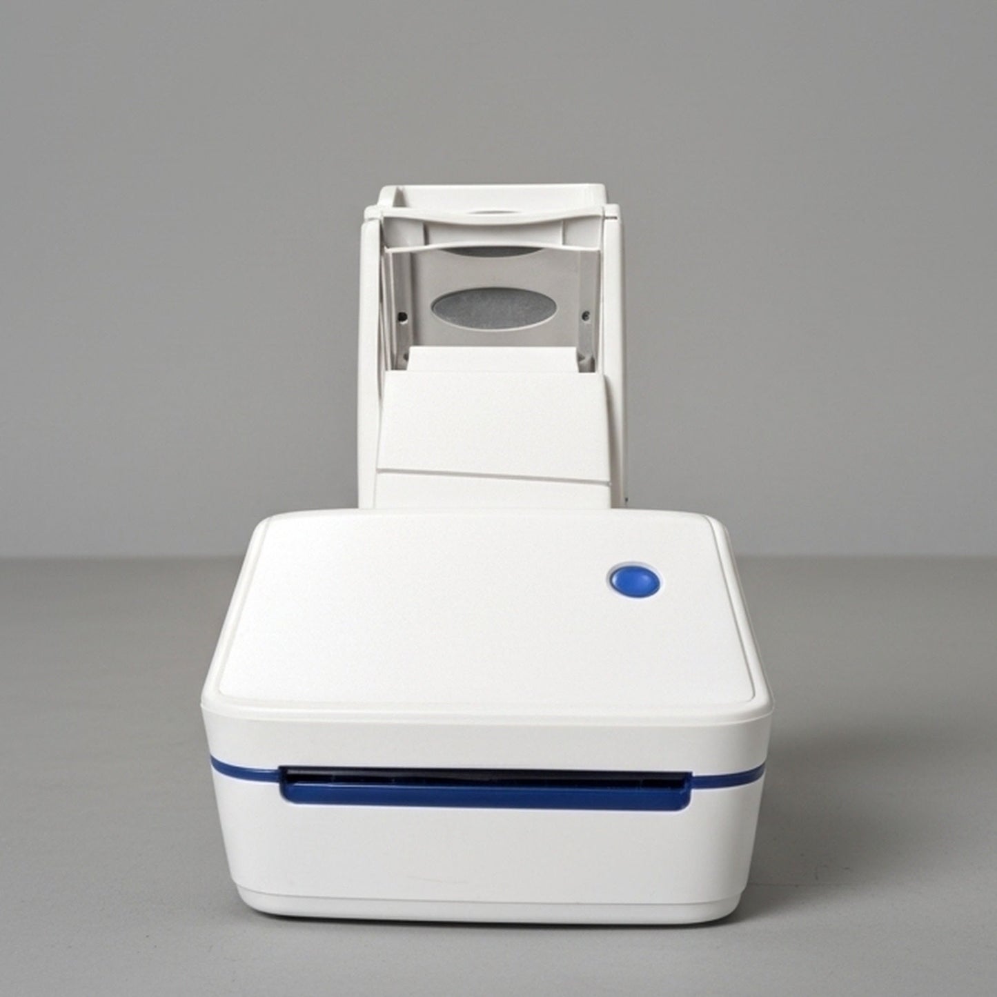 Professional WIFI Thermal Label Printer - 4x6 High Speed