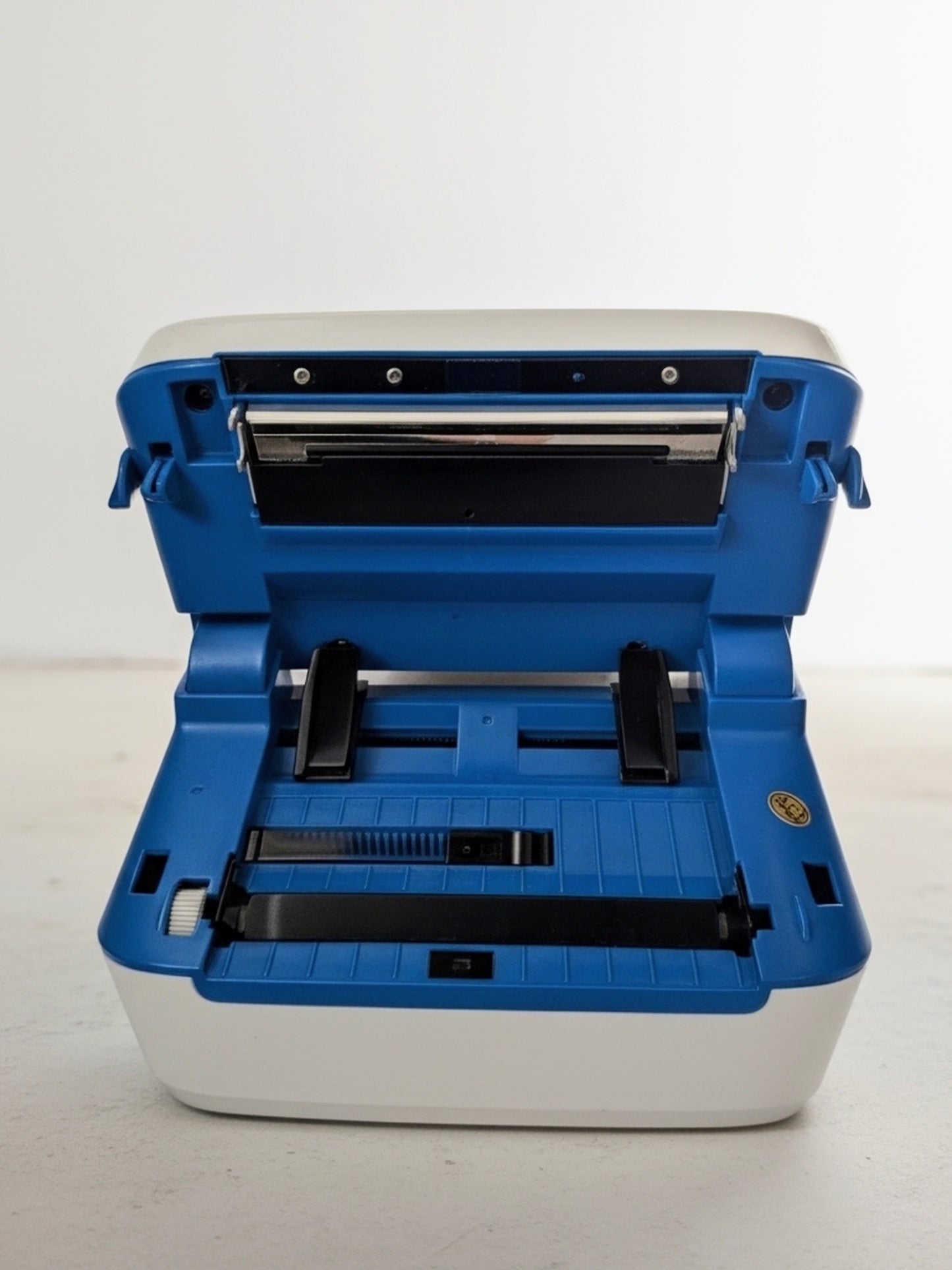 Professional WIFI Thermal Label Printer - 4x6 High Speed
