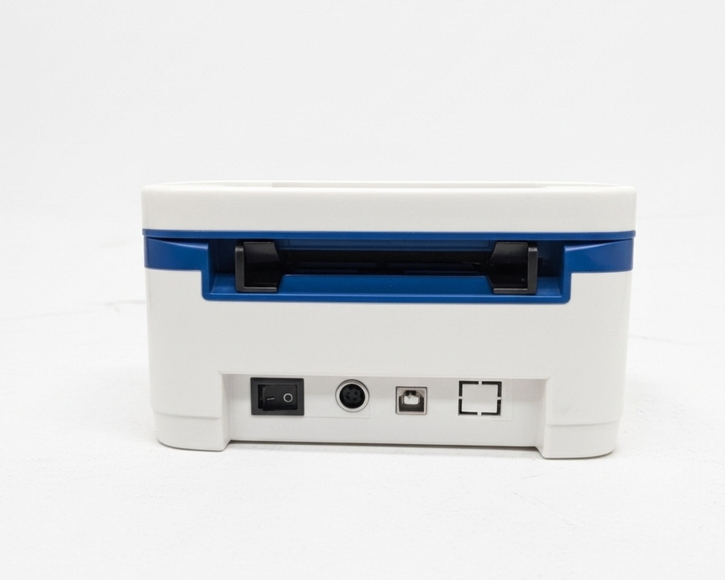 Professional WIFI Thermal Label Printer - 4x6 High Speed
