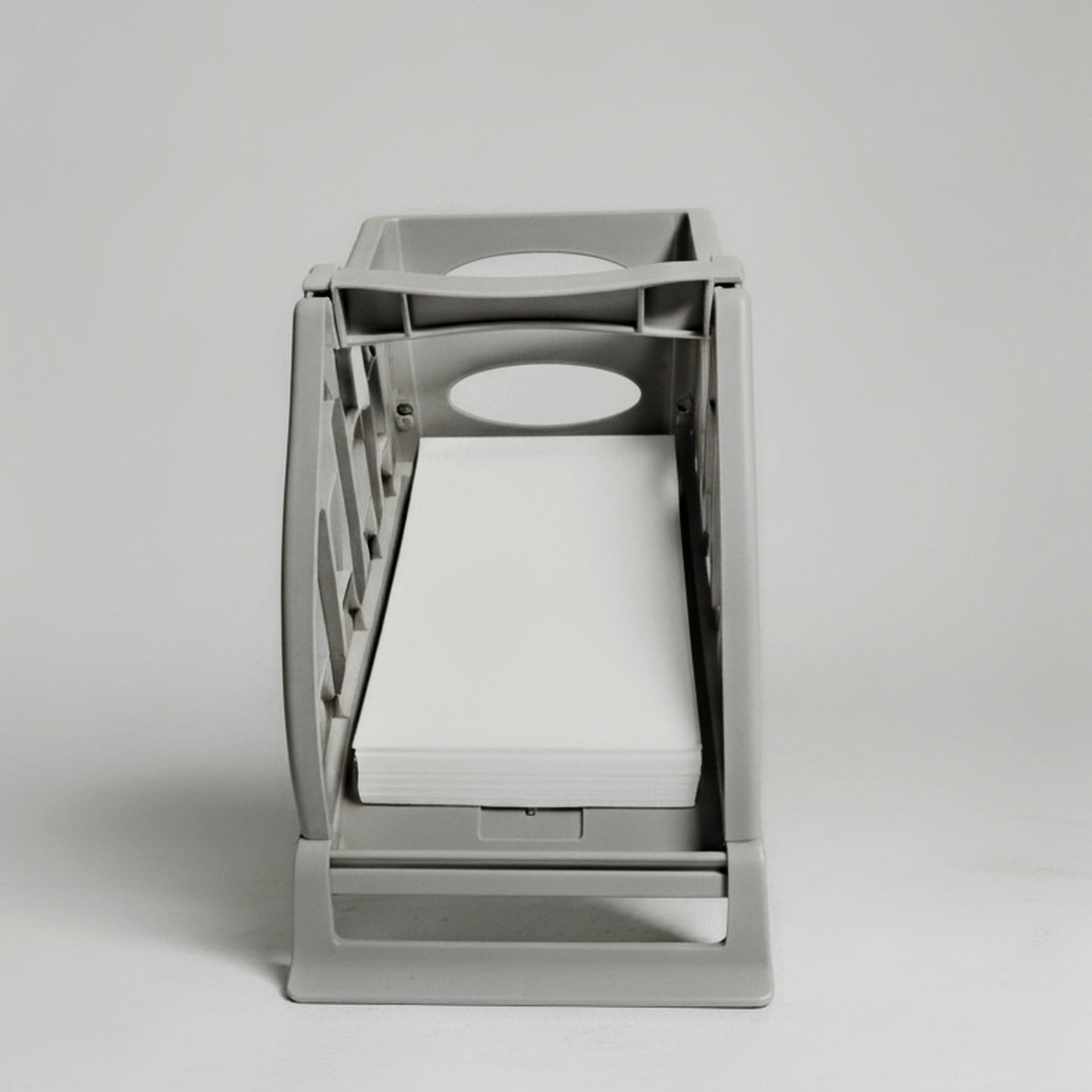 Professional WIFI Thermal Label Printer - 4x6 High Speed
