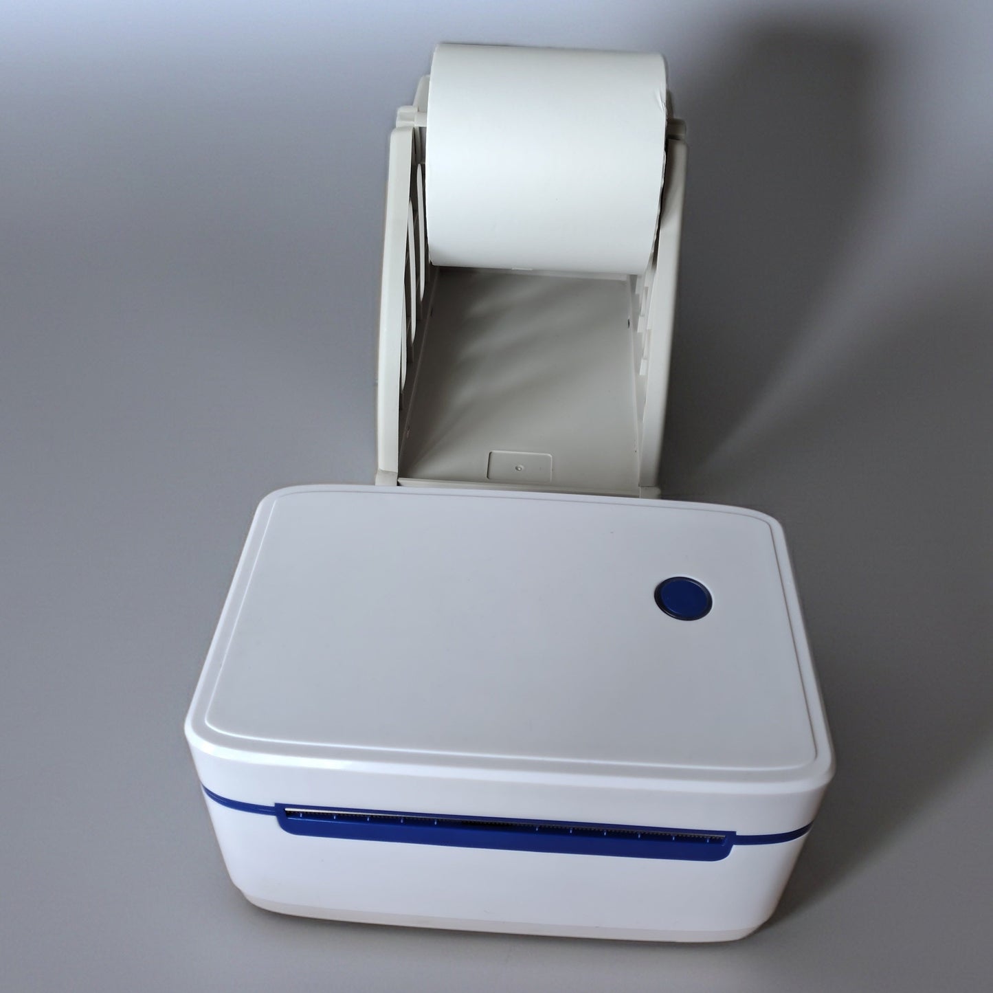 Premium 350 Direct Thermal Labels 100*150mm[roll package]