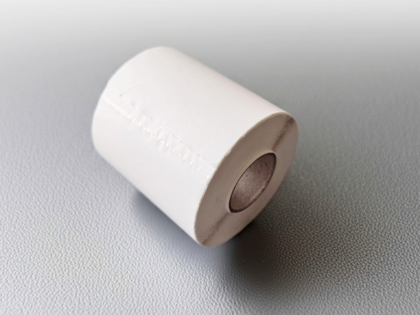 Bulk 4200 High-Quality 100*150mm Direct thermal labels[350*12 Rolls]