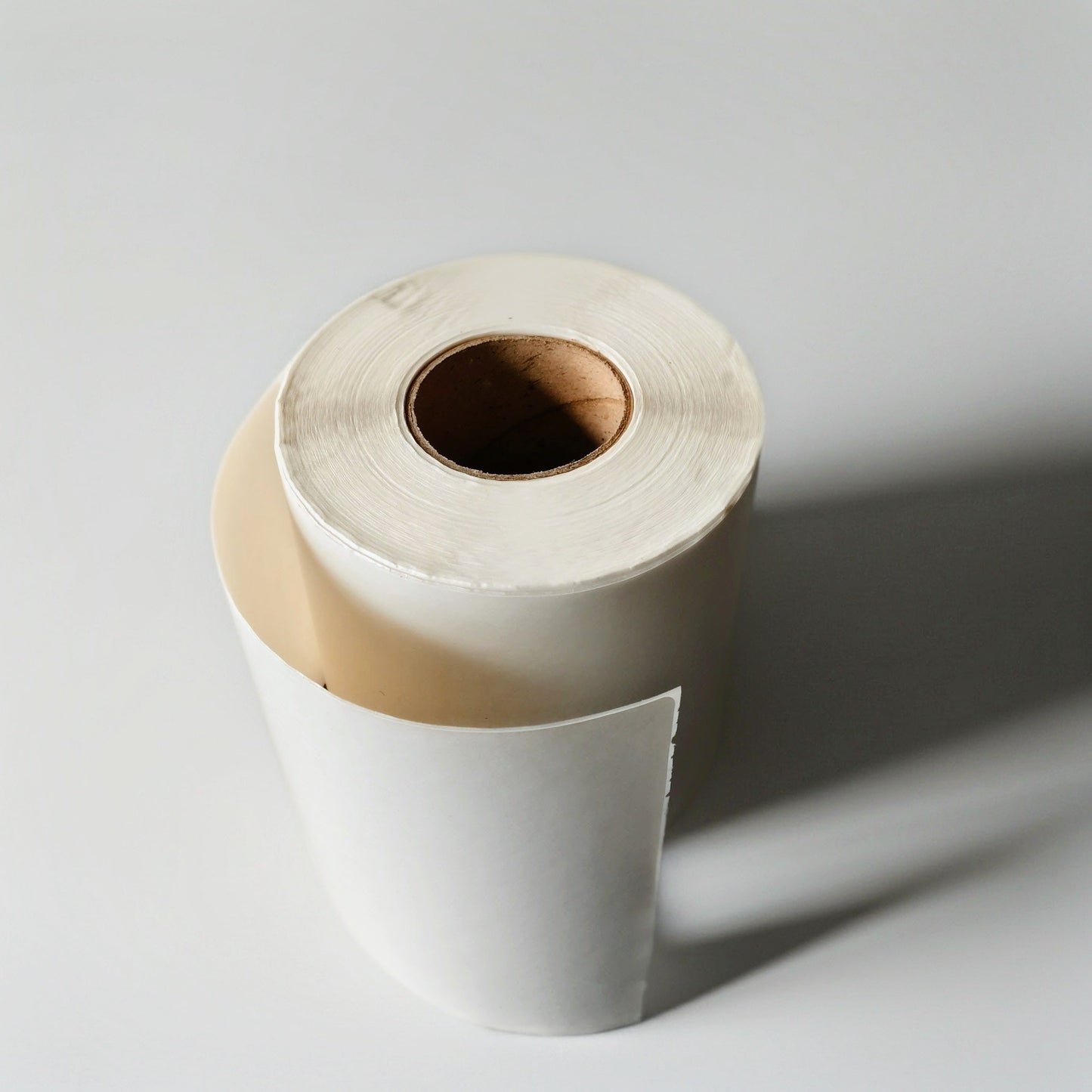 Premium 350 Direct Thermal Labels 100*150mm[roll package]