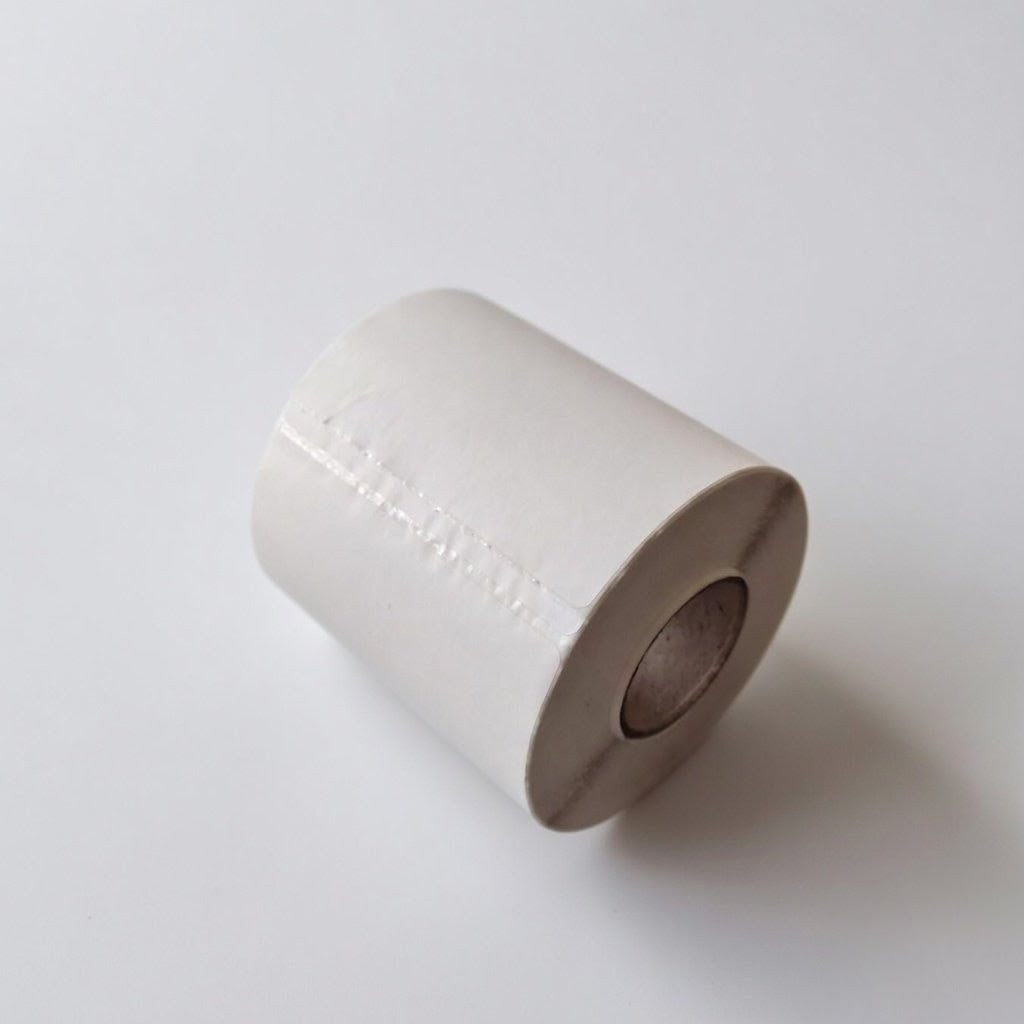 Premium 350 Direct Thermal Labels 100*150mm[roll package]